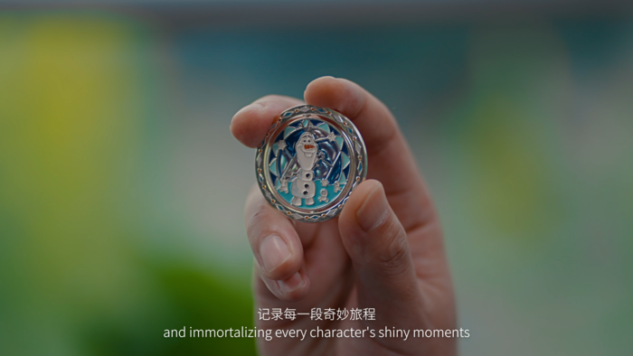 纪念章.png