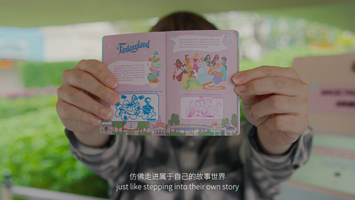 护照内页.png