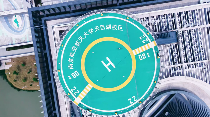 04.png